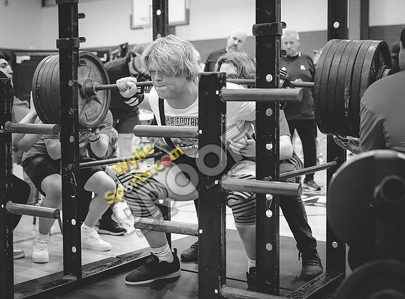 01-26-24 Powerlifting Meet RK-598-2