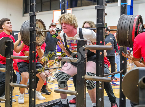 01-26-24 Powerlifting Meet RK-601-2