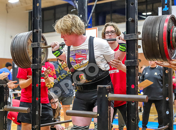 01-26-24 Powerlifting Meet RK-605-2