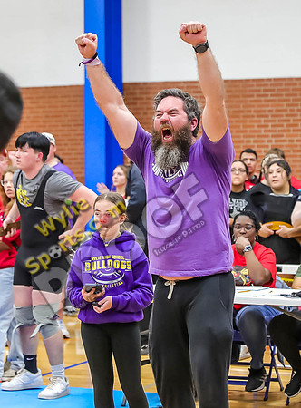 01-26-24 Powerlifting Meet RK-608-2