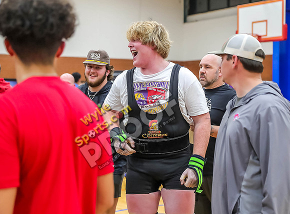 01-26-24 Powerlifting Meet RK-611-2