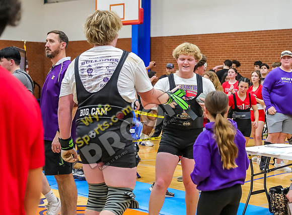 01-26-24 Powerlifting Meet RK-613-2