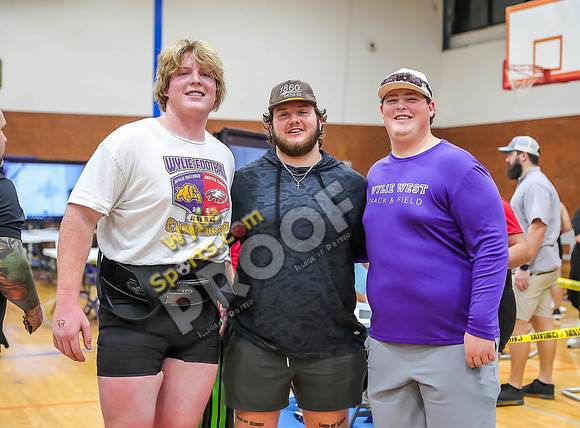 01-26-24 Powerlifting Meet RK-626-2