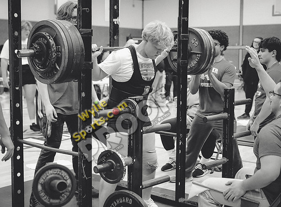 01-26-24 Powerlifting Meet RK-628-2