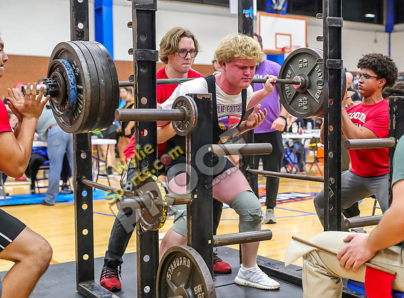 01-26-24 Powerlifting Meet RK-635-2
