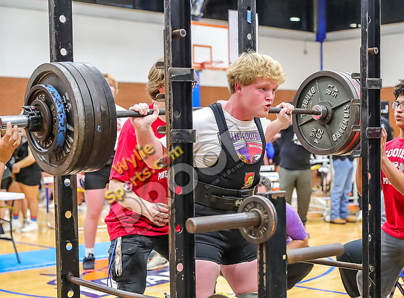 01-26-24 Powerlifting Meet RK-629-2