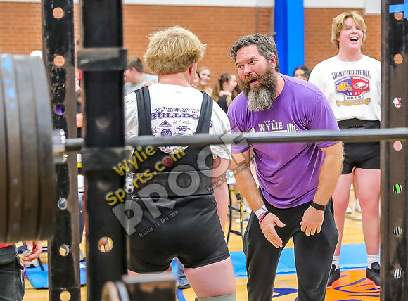 01-26-24 Powerlifting Meet RK-638-2