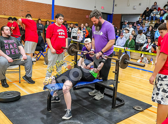 01-26-24 Powerlifting Meet RK-644-2