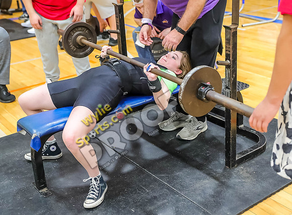 01-26-24 Powerlifting Meet RK-647-2