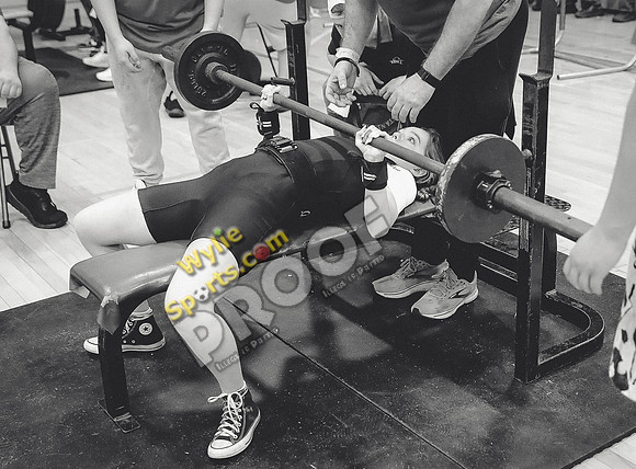 01-26-24 Powerlifting Meet RK-648-2