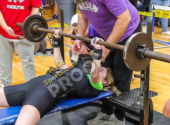 01-26-24 Powerlifting Meet RK-650-2