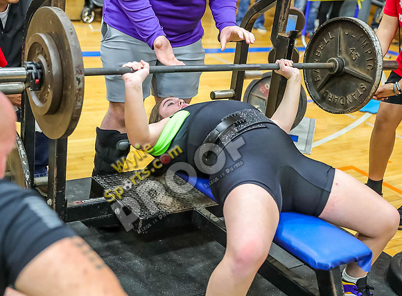01-26-24 Powerlifting Meet RK-670-2