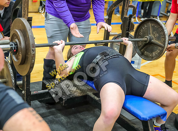 01-26-24 Powerlifting Meet RK-671-2