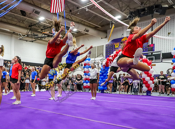 09-12-24 Wylie Patriotic Pep Rally RK-156