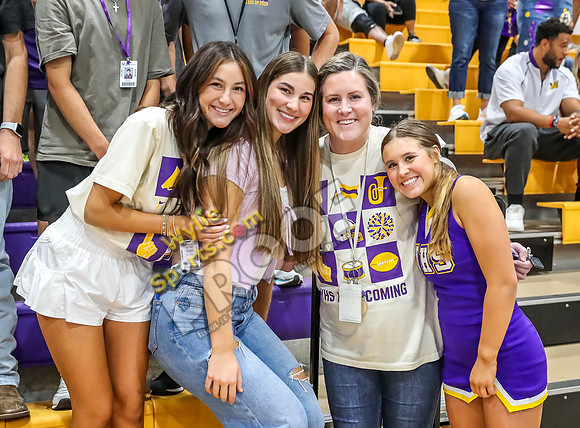09-20-24 Wylie Homecoming Pep Rally RK-57