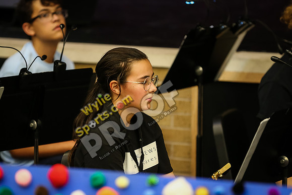 111021_KB34166
