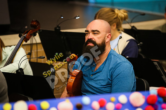 111021_KB34171