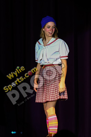 111021_KB34174