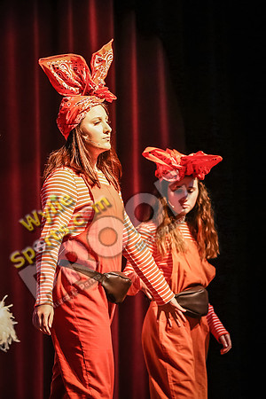 111021_KB34213
