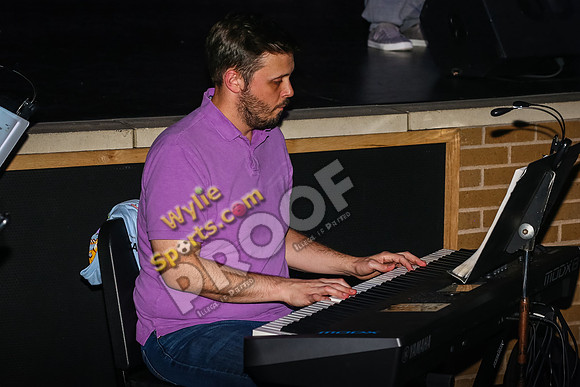 111021_KB34338