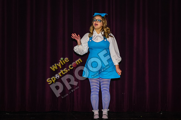 111021_KB34341