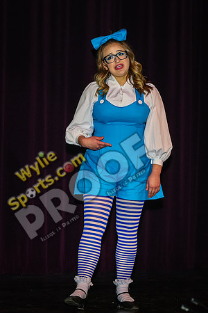 111021_KB34342