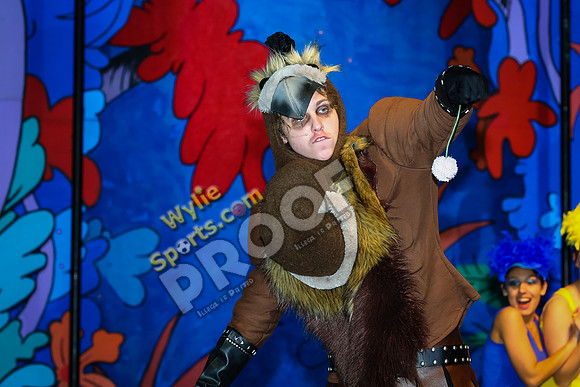 111021_KB34376