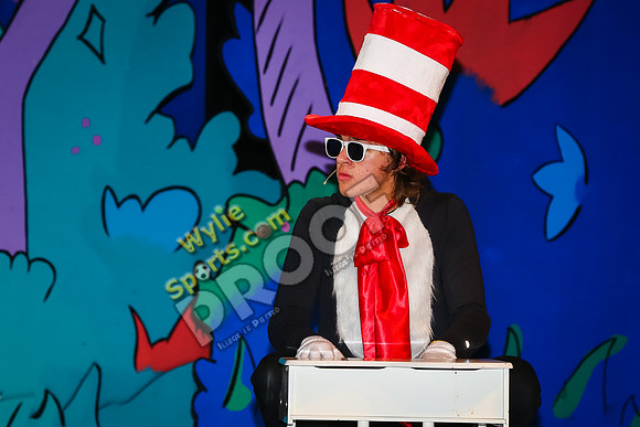 111021_KB34396