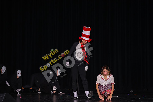 111021_KB34057