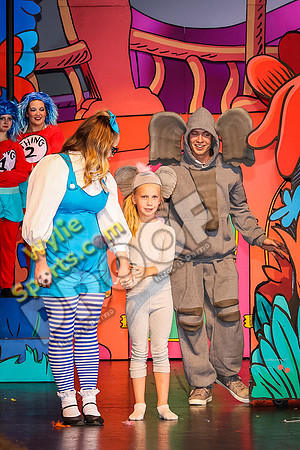 111021_KB34086