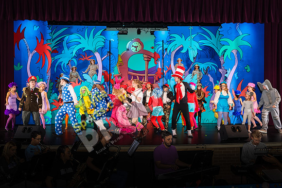 111021_KB34105