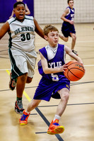 HD_2014_01_27_1519