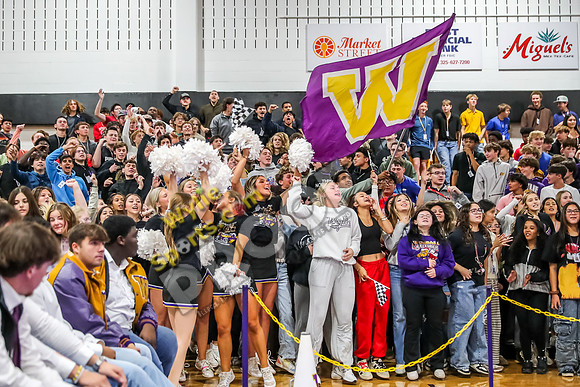 11-22-24 Wylie's Race to State Pep Rally RK-185