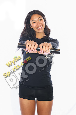 021222_GT-32