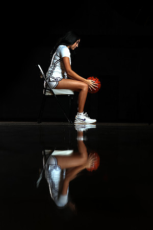 11-17-24 Wylie Girls Basketball Media Day RK-250