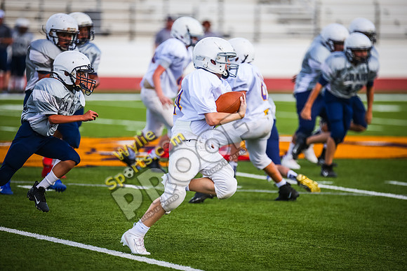090919_KB106626