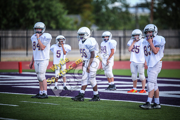 090919_KB106647
