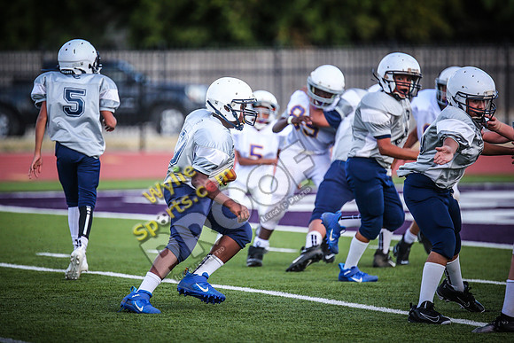 090919_KB106650