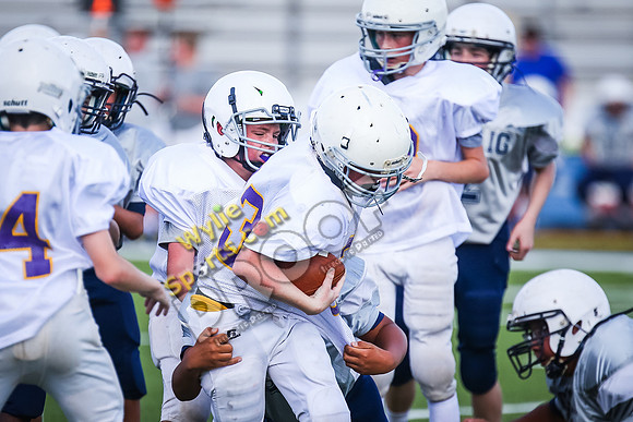 090919_KB106663