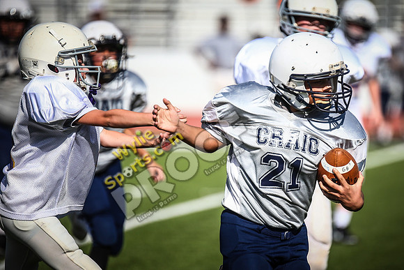 090919_KB106696