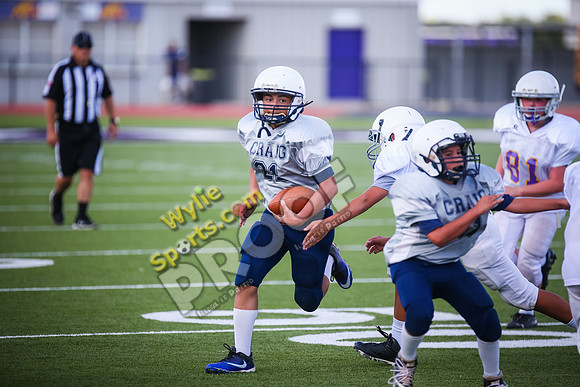 090919_KB106703