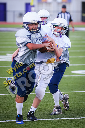 090919_KB106705