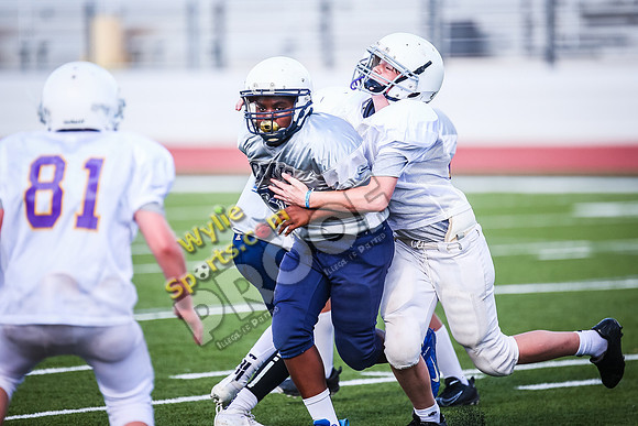 090919_KB106709