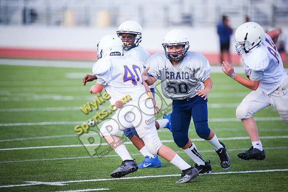 090919_KB106711