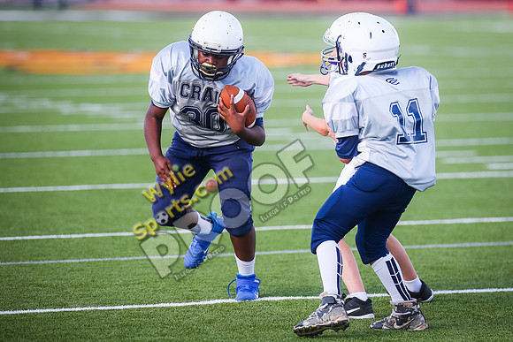 090919_KB106713