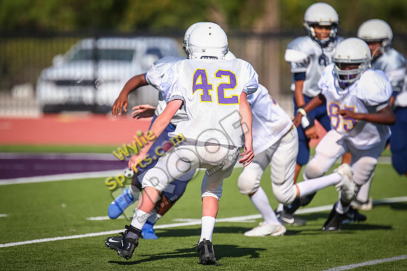 090919_KB106728
