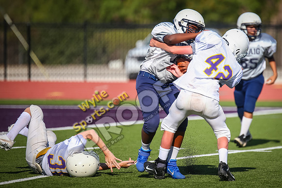 090919_KB106729