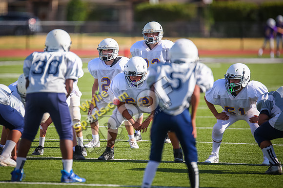 090919_KB106747