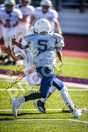 090919_KB106760
