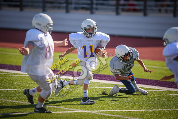 090919_KB106761